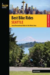 Best Bike Rides Seattle - 1 Jul 2014