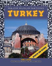Turkey - 21 Oct 2014