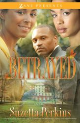 Betrayed - 20 Sep 2011