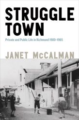 Struggletown - 2 Feb 2021