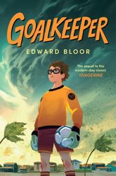 Goalkeeper - 14 Oct 2025