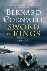 Sword of Kings - 26 Nov 2019
