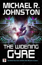 The Widening Gyre - 14 Mar 2019