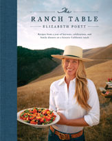 The Ranch Table - 3 Oct 2023