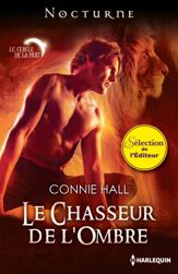 Le chasseur de l'ombre - 1 Aug 2012
