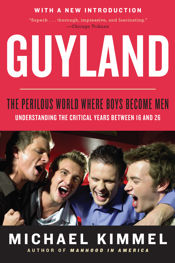 Guyland - 24 Jul 2018