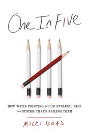 One in Five - 11 Aug 2020