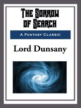 The Sorrow of Search - 24 Aug 2015