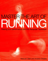 Master the Art of Running - 4 Jun 2015