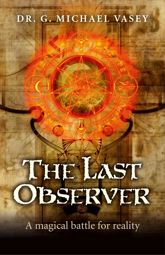 Last Observer - 30 Aug 2013