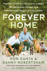Forever Home - 25 Oct 2022