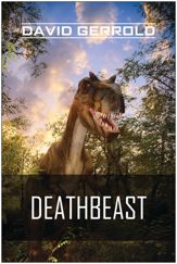 Deathbeast - 28 Jan 2014