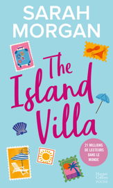The Island Villa - 4 Jun 2025