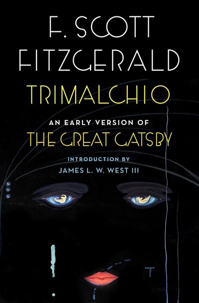 Trimalchio