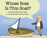 Whose Boat Is This Boat? - 6 Nov 2018