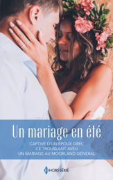 Un mariage en été - 1 Jul 2024