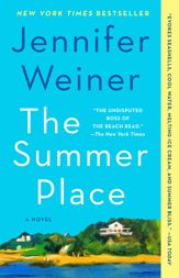 The Summer Place - 10 May 2022