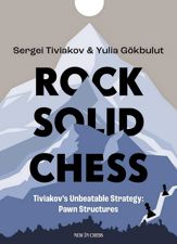 Rock Solid Chess - 6 Jan 2024