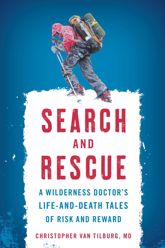 Search and Rescue - 1 Sep 2017