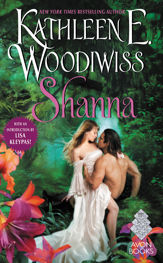 Shanna - 17 Mar 2009