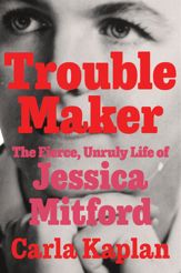 Troublemaker - 25 Nov 2025