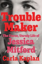 Troublemaker - 25 Nov 2025