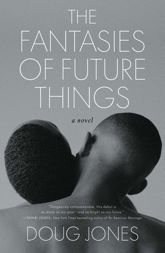 The Fantasies of Future Things - 22 Apr 2025