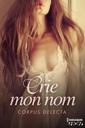 Crie mon nom - 6 May 2015