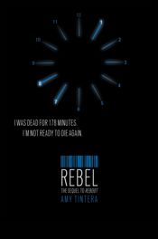 Rebel - 13 May 2014