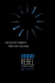 Rebel - 13 May 2014