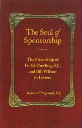 The Soul of Sponsorship - 4 Mar 2011