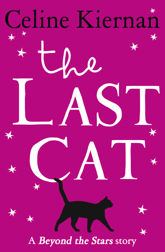 The Last Cat - 9 Oct 2014