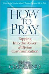 How to Pray - 17 Jul 2012