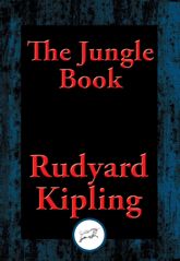 The Jungle Book - 24 Aug 2016