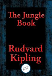 The Jungle Book - 24 Aug 2016