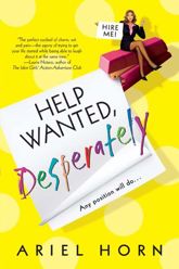 Help Wanted, Desperately - 29 Jun 2010