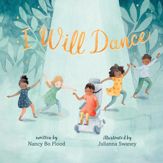 I Will Dance - 26 May 2020