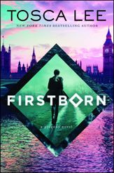 Firstborn - 2 May 2017