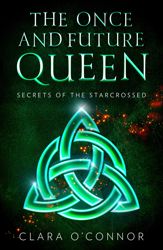 Secrets of the Starcrossed - 21 Jan 2021