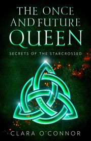 Secrets of the Starcrossed - 21 Jan 2021