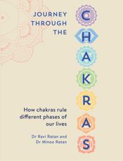 Journey Through The Chakras - 6 May 2019