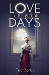 Love at the End of Days - 2 Dec 2014