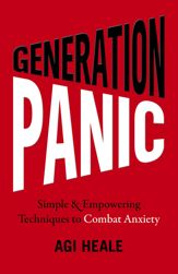 Generation Panic - 28 May 2021