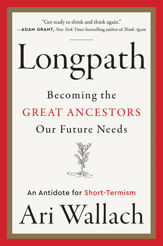Longpath - 16 Aug 2022