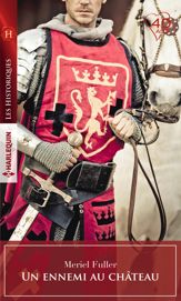 Un ennemi au château - 1 Feb 2018