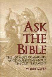 Ask the Bible - 1 Dec 2011