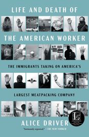 Life and Death of the American Worker - 3 Sep 2024