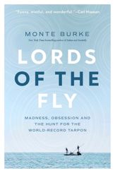 Lords of the Fly - 1 Sep 2020