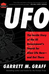 UFO - 14 Nov 2023