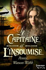 Le capitaine et l'insoumise - 6 May 2015